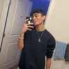 Jaden - @_jadenpatel_ - TikTok