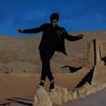 Jaden - @jaden.patelh7gx - Instagram