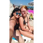 JADEN - @jaden_____patel__x2fn - Instagram