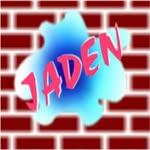 jaden - @jadenpatel42539 - Instagram