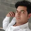 Jaden - @jadenpatel5 - TikTok