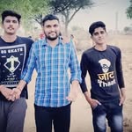Jaden - @jadenpatel6vcu - Instagram