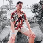 Jaden - @jadenpatel7gktu - Instagram