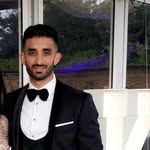 Jaden - @jadenpatel - Instagram
