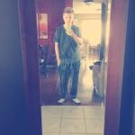 Jaden - @jadenpatel_ - Instagram