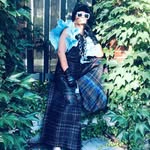 JADEN - @jadenpatelafwm - Instagram