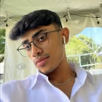 Jaden Patel - @_jadenpatel_ - Instagram