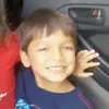 Jaden Patel - @jaden_patel_4 - TikTok