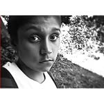 Jaden Patel - @jaden_patel2002 - Instagram