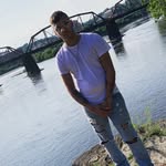 jaden patel - @jaden_patel431 - Instagram