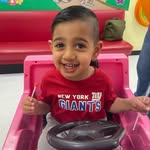 Jaden Patel - @jadenpatel23 - Instagram