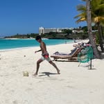 Jaden Patel - @j.adenp.atel - Instagram