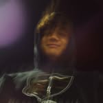 Jaden Patel - @jaden_patel_4 - Instagram