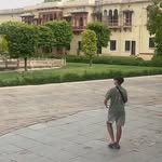 Jaden Patel - @_jaden_p - Instagram