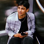 Jaden Patel - @jadenpatel17 - Instagram