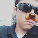 Jaden Patel - @patel_jaden - Instagram