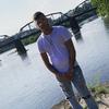 Jaden Patel - @jadenpatel431 - TikTok