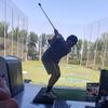 Jaden Patel - @jaden_760 - TikTok