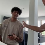 Jaden Patel - @jadenpatel0 - Instagram