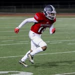 Jaden Patel - @jaden0718 - Instagram