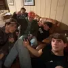 Jaden Patel - @jaden.lariat - TikTok