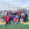 Jaden Patel - @jpatel17lol - TikTok