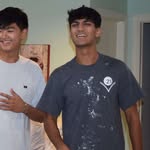 @jadenpatel17_ - Instagram