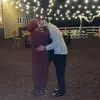jadenpatel6 - @jadenpatel6 - TikTok