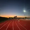 Jaiden Patel - @clapz_244 - TikTok