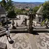 Jaiden Patel - @jaidenpatel67 - TikTok