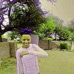 Jaden Patrick - Facebook