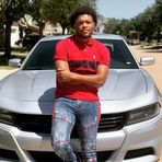 Jaden Patrick - Facebook