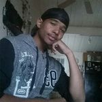 Jaden Patrick - @jaden_patrick73 - Instagram