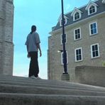 Jaden Patrick - Facebook