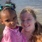 Jaden Patrick - Facebook