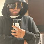 Jaden Patrick - @nbt.jaden - Instagram