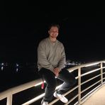 Jaden Patrick - Facebook