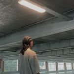 Jaden Patrick - @jadenjpatrick - Instagram