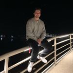 Jaden Patrick - @_jaden_patrick_ - Instagram
