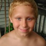 jaden patrick - @the_baller_jaden - Instagram