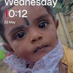 Jaden patrick - @its_me_jadenpatrick - Instagram