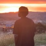 Jaden Patrick - @jaden_infrench - Instagram