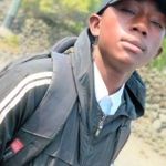 Jaden Patrick - @jaden.patrick.372 - Instagram