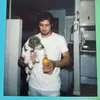 Jaden Patrick - @user127603771 - TikTok