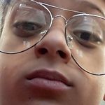 jaden patrick cowley - @jadenpatrick5556 - Instagram