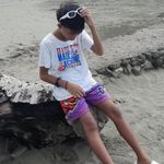 Jaden Patrick Hitalia - @jaydenpatrickhitalia - Instagram