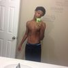 Jaden Patrick - @jadenpatrick - TikTok