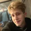 jadenpatrick866 - @jadenpatrick866 - TikTok