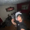jaden.patrick - @jaden.patrick - TikTok