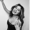 Jadyn Patrick - @jadynpatrick - TikTok